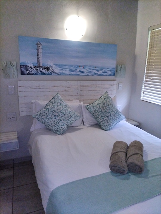 Port Shepstone Accommodation at  | Viya