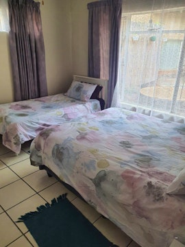 Hartbeespoort Accommodation at  | Viya