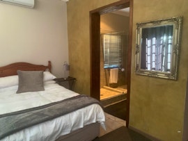 Lowveld Accommodation at Douglas Villas | Viya