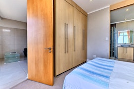 Johannesburg Accommodation at  | Viya