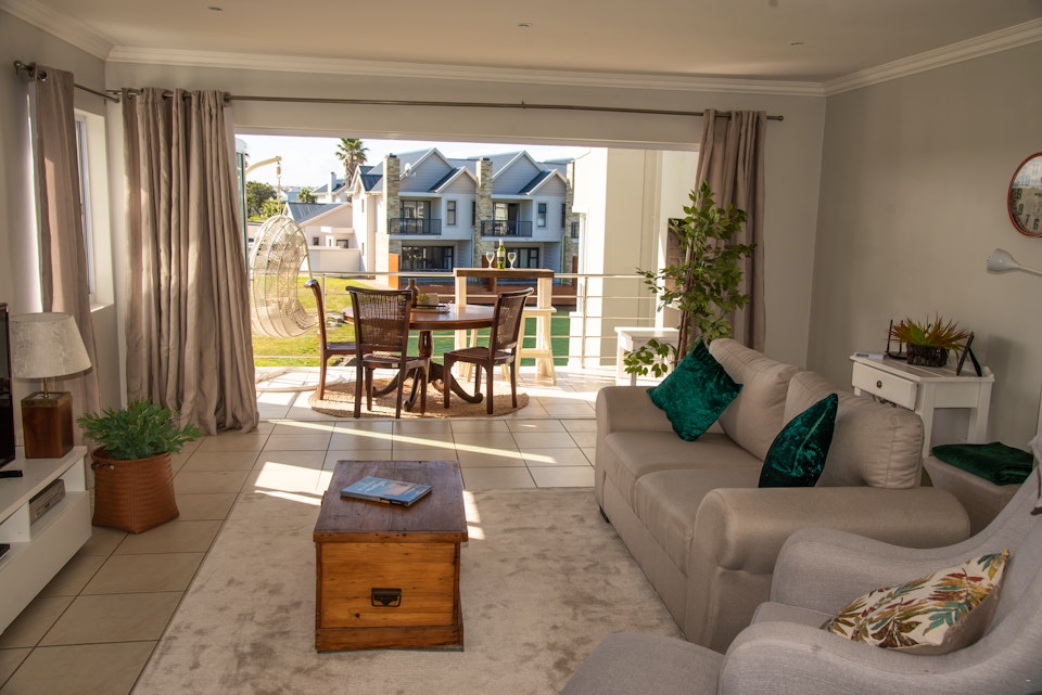 Jeffreys Bay Accommodation at  | Viya