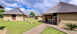 North West Accommodation at Mmpula Paradys Bosveld Lodge | Viya