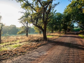 Grabouw Accommodation at Golden Delicious @ Oak Lane Cottages | Viya