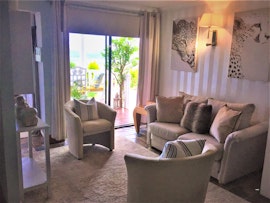 Knysna Accommodation at  | Viya