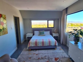 Milnerton Rural Accommodation at  | Viya