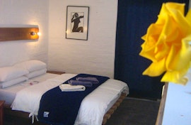 Swakopmund Accommodation at  | Viya