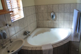 Mbombela (Nelspruit) Accommodation at  | Viya