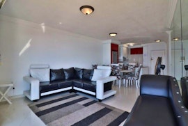 North Coast Accommodation at Boulders 303 | Viya