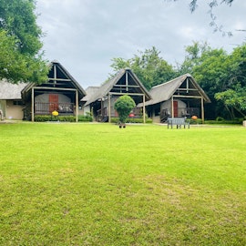 Mpumalanga Accommodation at  | Viya