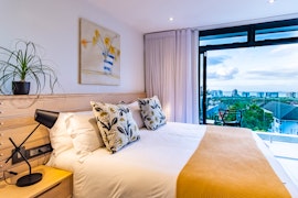 Atlantic Seaboard Accommodation at  | Viya