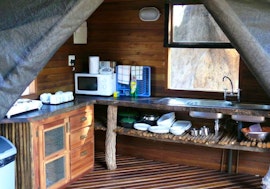 Limpopo Accommodation at  | Viya