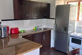 Durban North Accommodation at 5 Oyster Crescent | Viya