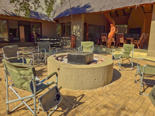 Limpopo Accommodation at  | Viya