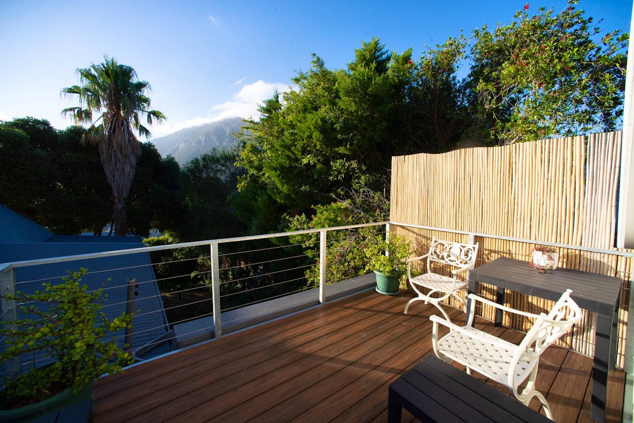 Atlantic Seaboard Accommodation at  | Viya