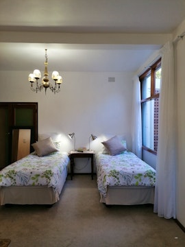 Boland Accommodation at  | Viya