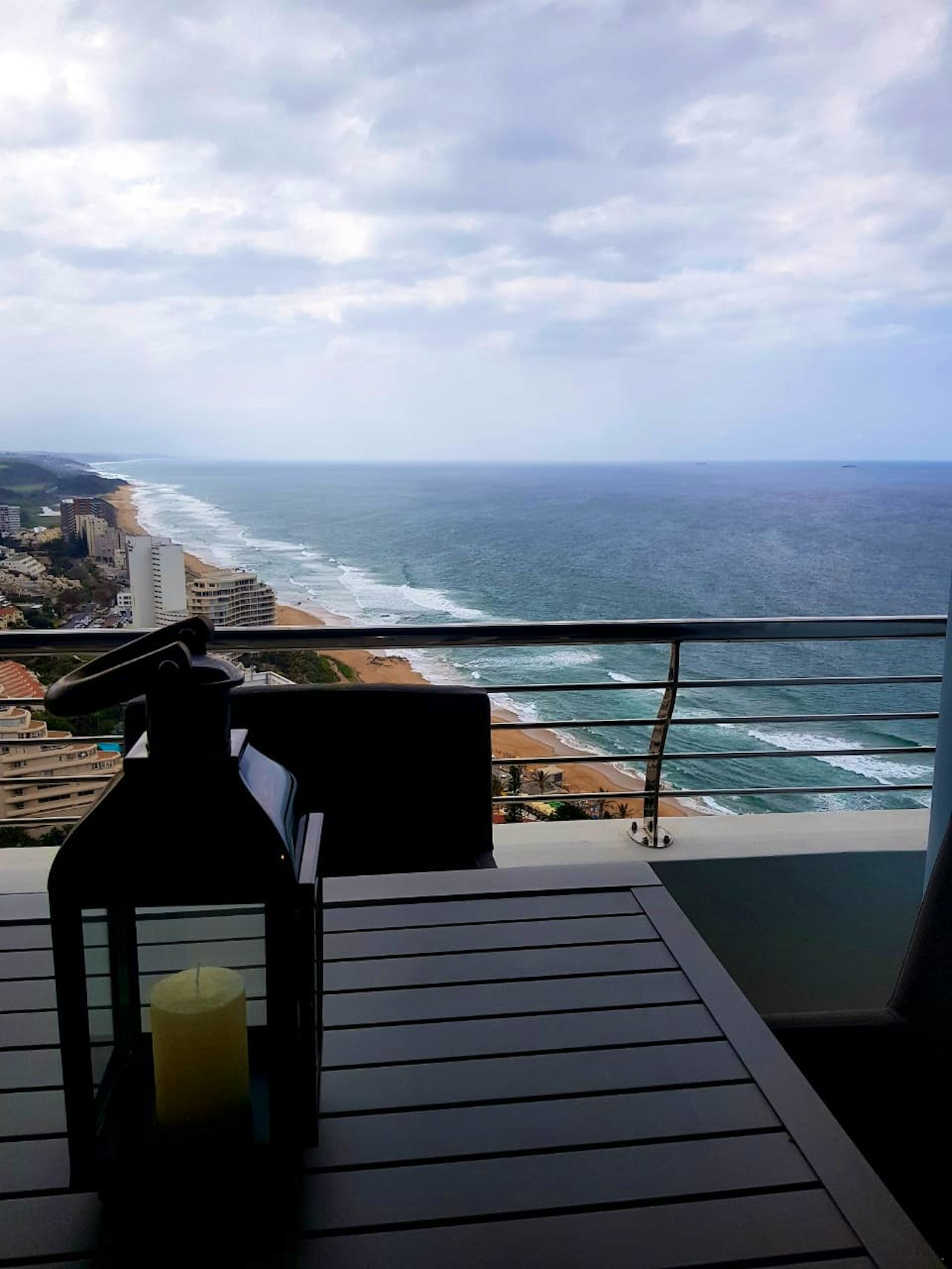 Durban North Accommodation at  | Viya