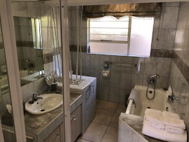 Pretoria East Accommodation at  | Viya