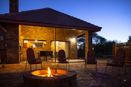 Limpopo Accommodation at  | Viya