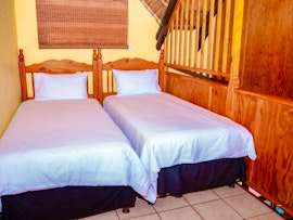 South Coast Accommodation at  | Viya