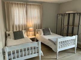 Gqeberha (Port Elizabeth) Accommodation at La Roche Stay | Viya