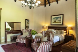 Drakensberg Accommodation at  | Viya