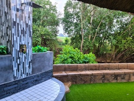 Pretoria Accommodation at Bushman's Rock Country Lodge | Viya