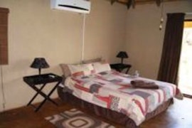 Soutpansberg Mountains Accommodation at  | Viya