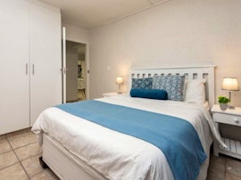 Margate Accommodation at  | Viya