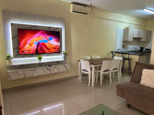 Amanzimtoti Accommodation at  | Viya