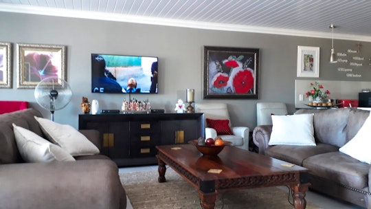 Mossel Bay Accommodation at  | Viya