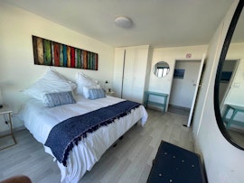 Milnerton Rural Accommodation at Blouberg Sea View | Viya