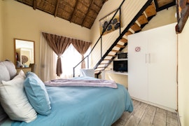 Centurion Accommodation at  | Viya