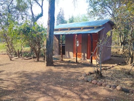 Limpopo Accommodation at  | Viya