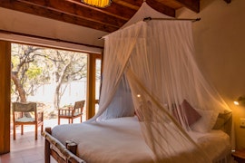 Lowveld Accommodation at  | Viya