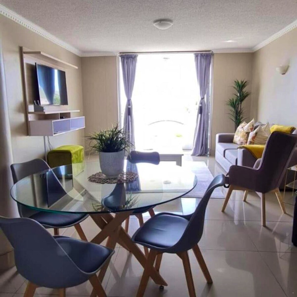 Gqeberha (Port Elizabeth) Accommodation at  | Viya