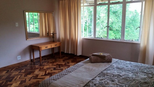 Eastern Cape Accommodation at  | Viya