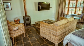 Panorama Route Accommodation at  | Viya