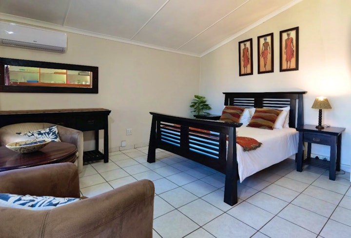 KwaZulu-Natal Accommodation at Ocean View Villa Unit 9 | Viya