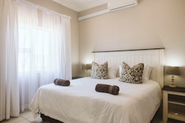 North Coast Accommodation at  | Viya