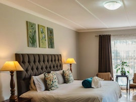 Sarah Baartman District Accommodation at  | Viya