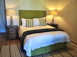 Boland Accommodation at  | Viya