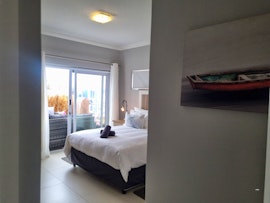 Swakopmund Accommodation at Britzhaus | Viya