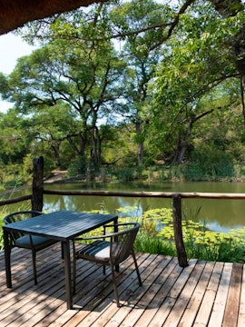 Limpopo Accommodation at  | Viya