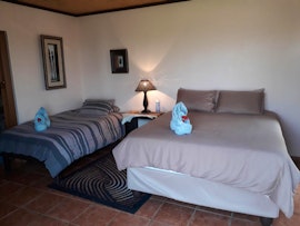 Namibia Accommodation at  | Viya