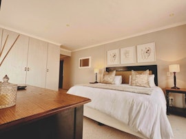 Mossel Bay Accommodation at Sunset Cove | Viya