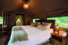 Kruger To Canyons Accommodation at  | Viya