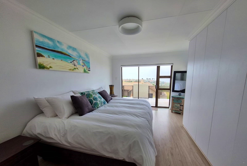 Mossel Bay Accommodation at  | Viya