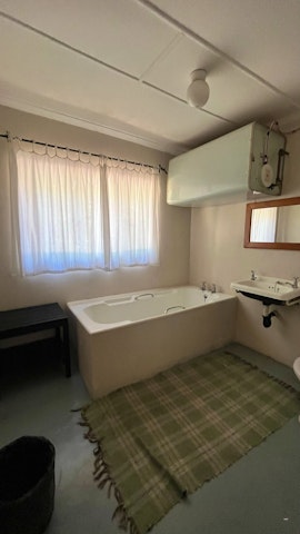 Eastern Cape Accommodation at  | Viya