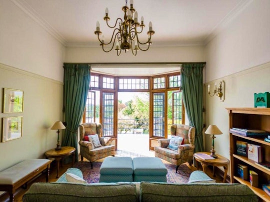 Paarl Accommodation at  | Viya