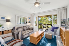 Strand Accommodation at Bermuda Beach F26 | Viya